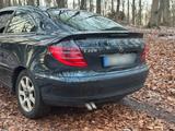 Mercedes-Benz C220 mit TÜV - gebrauchte Mercedes-Benz C 220 aus dem Jahr 2001