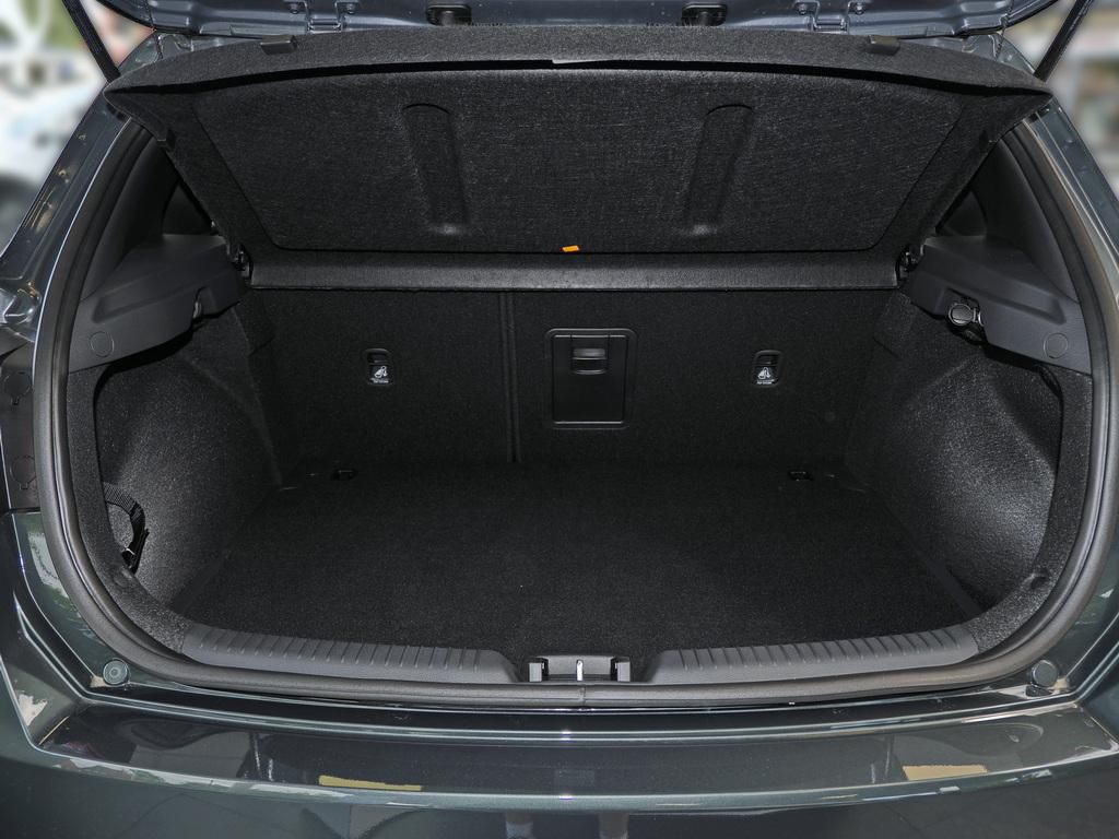 Hyundai i30 – Bild 17