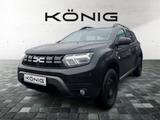 Dacia Duster II 1.3 Extreme Autom.*KLIMA*SHZG*PDC*WKR - gebrauchte Dacia Duster aus dem Jahr 2023