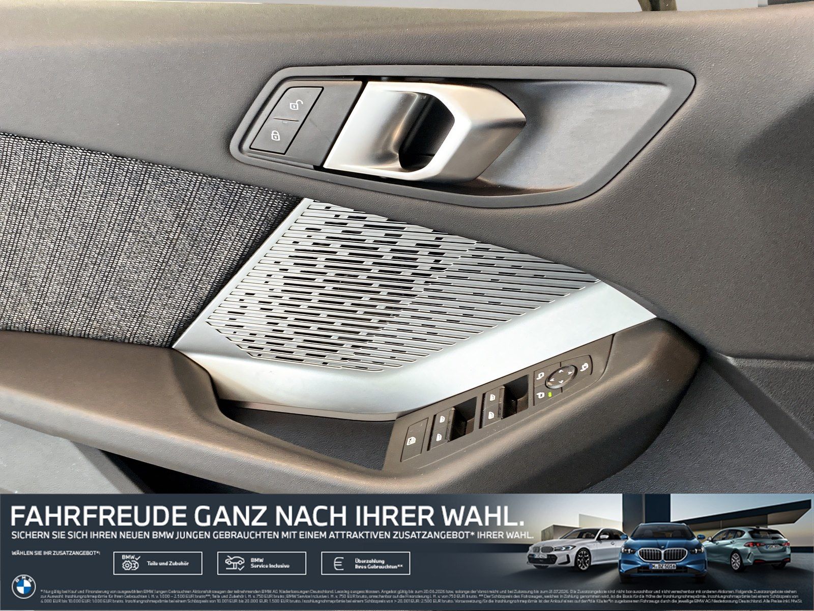 BMW 120 - Bild 17