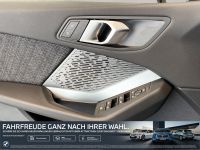 BMW 120 - Vorschau Bild 17