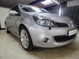 Renault Clio III 2.0 16v RS *1.Hand*Xenon*Keyless*Phase1 - Renault Clio: RS 16v