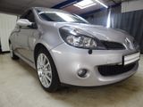 Renault Clio III 2.0 16v RS *1.Hand*Xenon*Keyless*Phase1 - Renault Clio: RS 16v