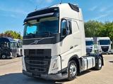 Volvo FH 500 Gobetrotter XL  , Standklima, Euro 6 E - Angebote