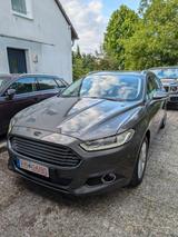 Ford Mondeo Turnier Titanium - Ford Mondeo in Hagen