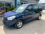 Dacia Dokker 1.6 SCe 100 Ambiance Ambiance / Mwst 