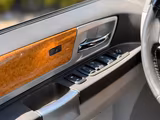 Chrysler Grand Voyager 2.8 Limited *AUT*KAMERA*SHZ*AHK* - Chrysler mit Diesel-Antrieb
