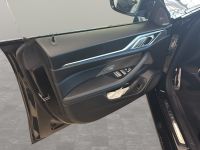 BMW i4 - Vorschau Bild 20
