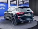 Ford Kuga 2.5 FHEV 4x4 ST-LINE X *BlackPackage* - Ford Kuga: 2x4