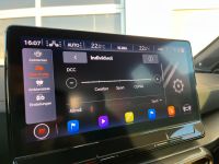 CUPRA Formentor 2.0 TSI DSG 4Drive VZ 2.HD AHK 8-FACH bei Autohaus Landmann & Maier OHG