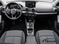 Audi Q2 - Vorschau Bild 9