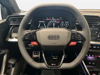 Audi RS3 - Vorschau Bild 17