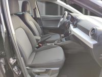Seat Ibiza - Vorschau Bild 10