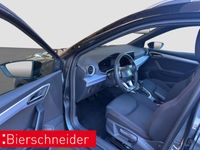 Seat Arona - Vorschau Bild 32