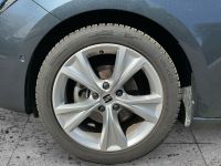 Seat Leon - Vorschau Bild 8