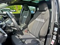 Audi Q4 e-tron - Vorschau Bild 10