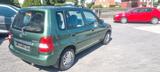 Mazda Demio 1.5 Exclusive - Mazda Demio