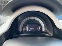 Renault Twingo - Vorschau Bild 13