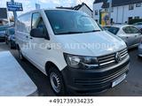 Volkswagen T6 Transporter Kasten-Kombi Kasten - Volkswagen T6 Transporter in Köln