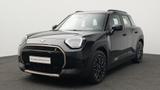 MINI Aceman SE - MINI Aceman SE