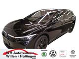 Volkswagen ID.7 Tourer 250 kW 4Motion GTX WÄRMEPUMPE AHK AR - Volkswagen ID.7 in Bochum