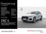 Audi SQ5 TDI AHK*Stand*Matrix*HuD*Air*Matrix*Virtual - Audi SQ5 Jahreswagen