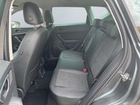 Seat Ateca - Vorschau Bild 15