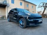 Lynk&Co Panoramadach | 8-Fach | Garantie | Hybrid - Lynk&Co Gebrauchtwagen von 2021