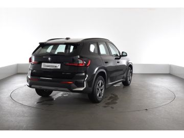 BMW X1 - 4
