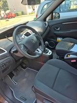 Renault grand - Renault Grand Scenic in Duisburg