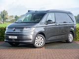 Volkswagen California Ocean 1.5 TSI eHybrid 4MOTION DSG | A - Volkswagen T5 4motion