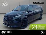 Mercedes-Benz V 300 XL Distronic*Multibeam*Leder*360°