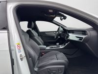 Audi S6 - Vorschau Bild 5