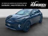 Kia Stonic Platinum Edition 1.0 T-GDI Mild-Hybrid NA - Kia Stonic in Duisburg