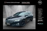 Opel Insignia B ST Premium "Business Elegance" 1-Hand - Opel Insignia: Business Elegance