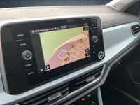 Volkswagen T-Roc - Vorschau Bild 17