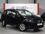 Seat Alhambra 1.4 TSI DSG STYLE BUSINESS / 7-SITZER / - gebrauchte Seat Alhambra aus dem Jahr 2022