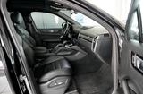 Porsche Cayenne 2.9 V6 S Tiptronic Sport Chrono - Porsche Gebrauchtwagen in Aalen