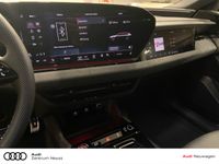 Audi A6 e-tron - Vorschau Bild 15