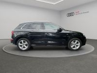 Audi Q5 - Vorschau Bild 8
