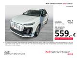 Audi Q6 e-tron quattro S LINE TECH+ 360°CAM B&O 20" - : mit ABS, Geländewagen