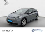 Volkswagen ID.3 Pro Family Navi*Wärmep*Pano*Kamera*Matrix*K - mit Elektro-Antrieb: Beheizbares Lenkrad, mit Klimaanlage