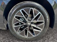 Skoda Octavia - Vorschau Bild 8