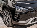 Hyundai Bayon Shz+Lenkradhzg.+LED+CarPlay+sof. verfügbar - schwarze Hyundai BAYON