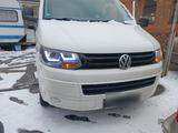 Volkswagen T5 Transporter 1.9 TDI DPF Spor... - Volkswagen T5: Dpf