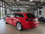 Opel Insignia Sport Innovation 4x4*PANO*KAMERA*LEDER* - Opel Insignia in Solingen