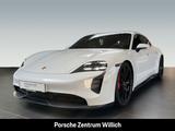Porsche Taycan GTS Sport Turismo HA-Lenkung InnoDrive - Porsche Taycan in Mönchengladbach