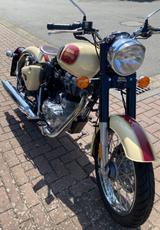 Royal Enfield Classic 500 - Offers matching your search criteria