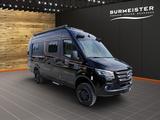 Malibu Genius performance 4x4 641 LE SIE SPAREN 35450,- - Diesel