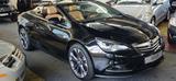 Opel Cascada Active - Opel Cascada: Active